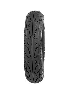 Шина Kenda K324 3.00-10 4PR 42J TL