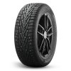 Шина Nordman Nordman 7 185/60R15 88 T