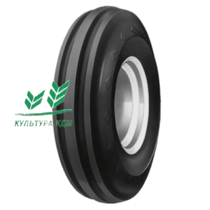 Шина Voltyre Agro IF-131 10.00-16 8PR 115 A6 TL