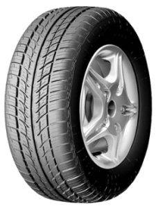 Шина TIGAR Sigura 145/70R13 71 T