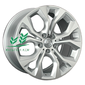 Диск Replay B151 SF 9x19/5x120 ET48 D74,1
