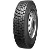 Шина Blackhawk (Sailun Group Co.,LTD) BDR75 315/70R22.5 156 L TL
