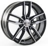 Диск Neo V08 BD 6.5x16/5x112 ET38 D57,1