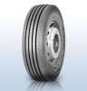 Шина Michelin All Roads XZ 315/80R22.5 156/150 L