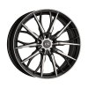 Диск LS FlowForming RC11 GMF 8,0x19/5x108 ET36 D65,1