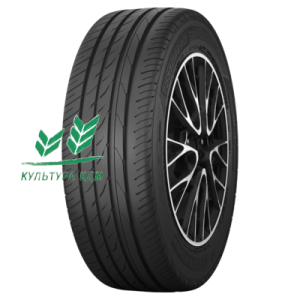 Шина Torero MP47 195/55R15 85 H TL
