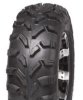 Шина Kenda K537 Bounty Hunter ST AT25x8R12 6PR 43J TL