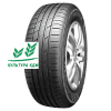 Шина Sailun RoadX RXMotion H12 195/65R15 95 H TL