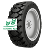 Шина Galaxy Hulk L-5 10-16.5 10PR TL