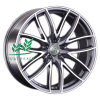 Диск Replay A132 GMF 9x20/5x112 ET33 D66,6