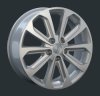 Диск LegeArtis NS69 SF 6.5x16/5x114,3 ET40 D66,1