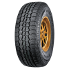 Шина Tracmax X-Privilo AT01 265/70R15 112 H TL