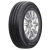 Шина Fortune FSR71 185/75R16 104/102 R TL