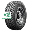 Шина Sailun Terramax M/T 305/55R20 10PR 121/118 Q TL