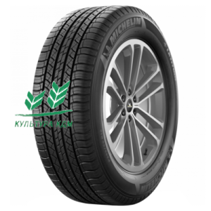 Шина Michelin Latitude Tour HP 255/70R18 116 V TL