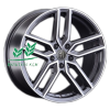 Диск Replay B217 GMF 8x18/5x112 ET30 D66,6