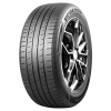 Шина Tracmax X-Privilo TX9 235/60R19 107 V TL