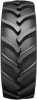 Шина Belshina Бел-93 620/75R26 166 A8 TT