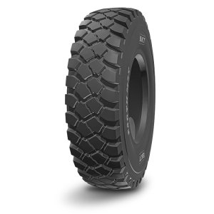 Шина BKT Earthmax SR 454 27.00R49 223B TL