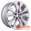 Диск NW Replica R013 S 7.5x18/5x114,3 ET40 D60,1