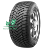 Шина LingLong Leao Winter Defender Grip SUV 255/55R18 109 T TL