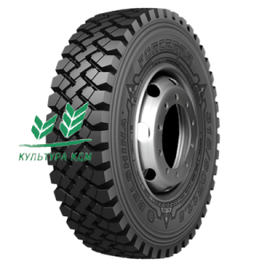 Шина Belshina Forcerra Bel-268 315/80R22.5 156/150 K TL