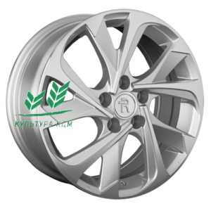 Диск Replay NS282 SF 7x17/5x114,3 ET45 D66,1