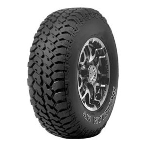 Шина Роудстоун ROADIAN MT 31X10.5R15 109 Q