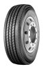 Шина GT Radial GT879 265/70R19.5 140/138 M