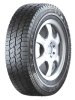 Шина Gislaved Nord Frost Van 225/65R16 112/110 R