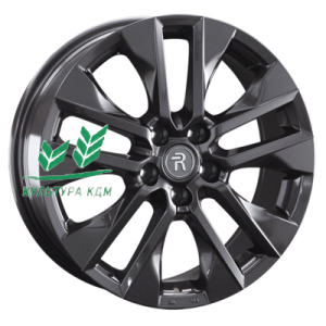 Диск Replay TY346 GM 7x18/5x114,3 ET35 D60,1