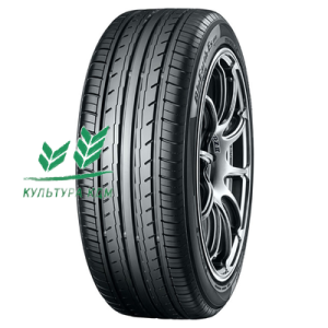 Шина Yokohama BluEarth-Es ES32A 225/50R17 94 V TL