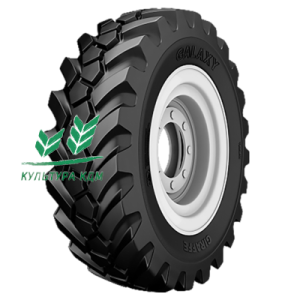 Шина Galaxy Giraffe XLW 15.5-25 12PR TL