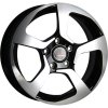 Диск Replica _Concept-RN509 bkf 6.5x16/5x114,3 ET47 D66,1