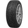 Шина Cordiant Snow CROSS-2 215/65R16 102 T