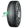 Шина Yokohama iceGuard Stud iG65 265/65R18 114 T TL