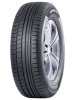Шина Nokian Tyres Hakka SUV 235/75R15 105 T
