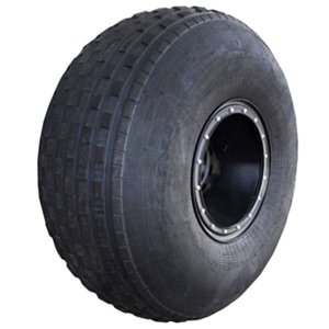 Шина ТРЭКОЛ ШИНА НИЗКОГО ДАВЛЕНИЯ 1300/600R533 0 TL