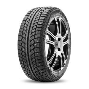 Шина Torero MP30 195/55R15 89 T TL