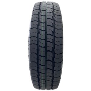 Шина LANDROCK Partner 225/75R16 123 R