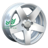 Диск LS 806 SF 7x17/5x108 ET45 D63,3