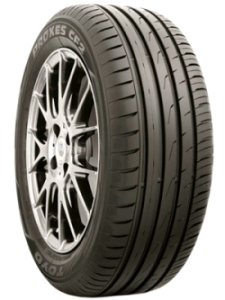 Шина TOYO Proxes CF2 185/60R16 86 H