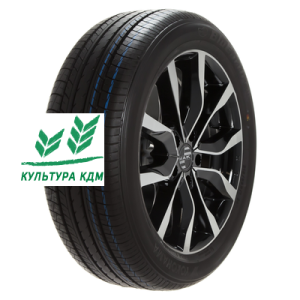 Шина Yokohama BluEarth E70BZ 215/55R17 94 V TL