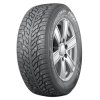 Шина Nokian Tyres Hakkapeliitta C4 235/60R17 117/115 R