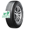 Шина Hankook Laufenn X Fit HT LD01 235/70R16 106 T TL