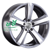 Диск Replay VV290 GMF 8x18/5x112 ET25 D66,6