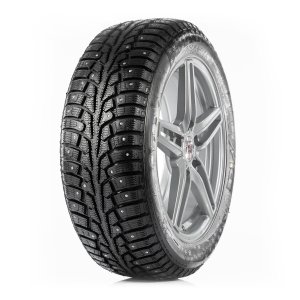 Шина CONTYRE ARCTIC ICE II 185/65R14 86 T