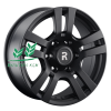 Диск Replay TA6 MB 7.5x17/6x139,7 ET36 D100,1