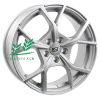Диск RST R086 (JAC) SL 6.5x16/5x108 ET40 D54,1