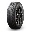 Шина MIRAGE MR-W662 285/45R22 114 T